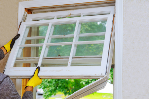 Windows Replacement in Cockfosters, East Barnet, EN4. Call Now 020 3519 8118
